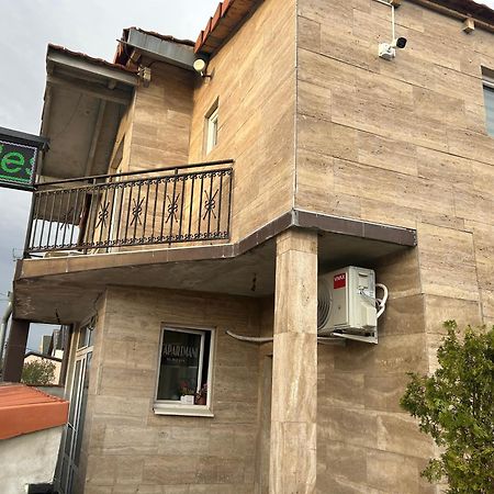 Apartmani & Restoran -S O K O- Sjenica Exterior photo